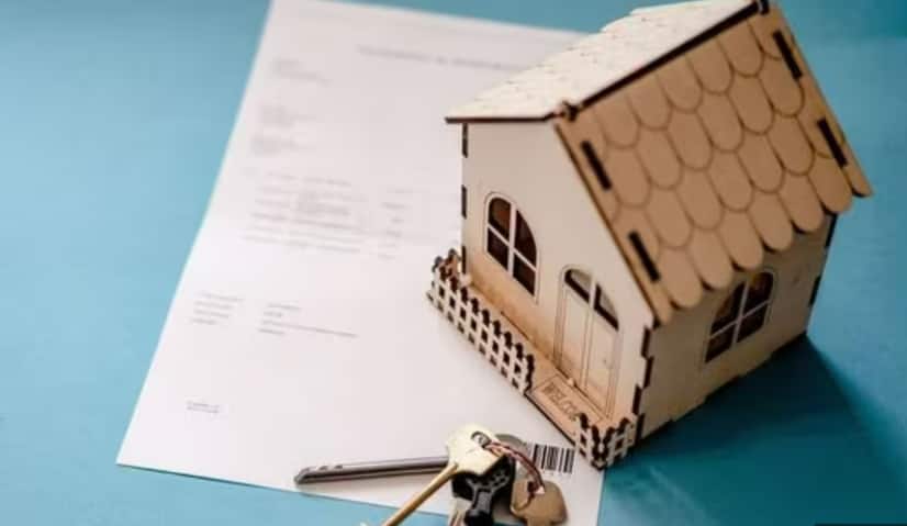 Office Rents: दिल्ली में ऑफिस किराया 16% बढ़ा, मुंबई-बेंगलुरु भी पीछे नहीं...कंपनियों की बढ़ती मांग का दिखा असर
