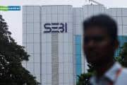 IEX के शेयरों में इनसाइडर ट्रेडिंग पर SEBI का बड़ा एक्शन; 8 लोग मार्केट से बैन, ₹173 करोड़ की गड़बड़ी से उठा पर्दा