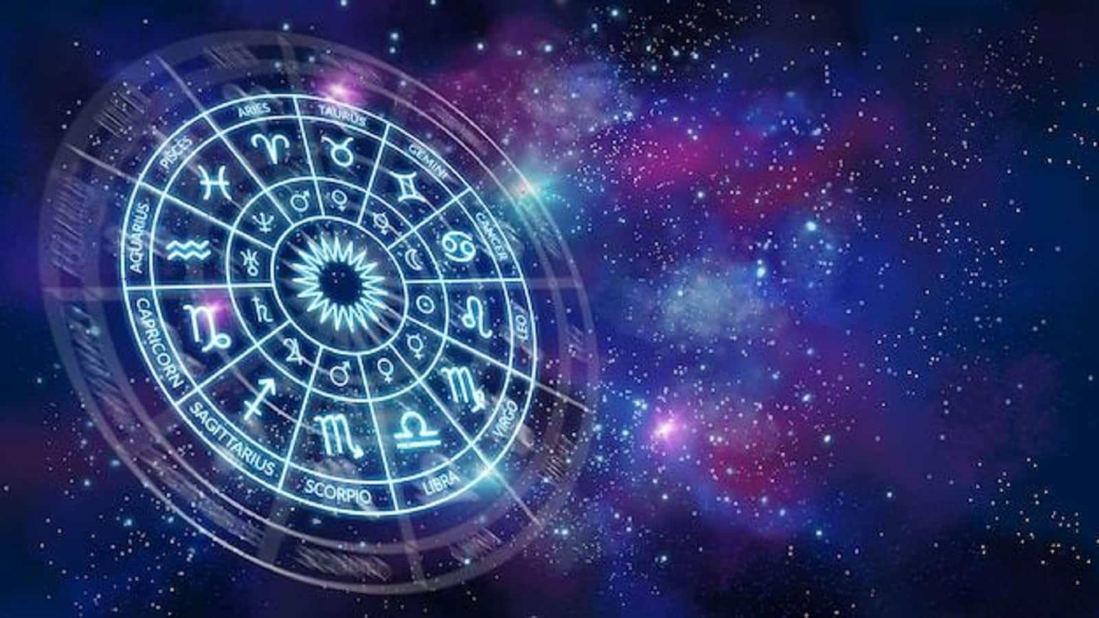 Sharad Purnima 2025 Shubh Sanyog: बहुत खास है आज की शरद पूर्णिमा, गजकेसरी और ध्रुव योग के संयोग से ये 5 राशियों को होगा लाभ