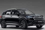 Skoda Kushaq: जानिए Skoda Kushaq बेस मॉडल की कीमत और वेरिएंट्स की पूरी डिटेल