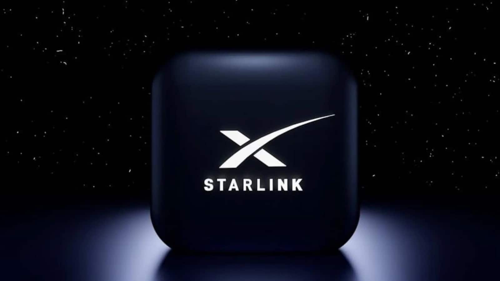 Starlink India office: भारत में Starlink की एंट्री, Elon Musk की कंपनी ने मुंबई में खोला पहला ऑफिस Starlink India office: भारत में Starlink की एंट्री, Elon Musk की कंपनी ने मुंबई में खोला पहला ऑफिस