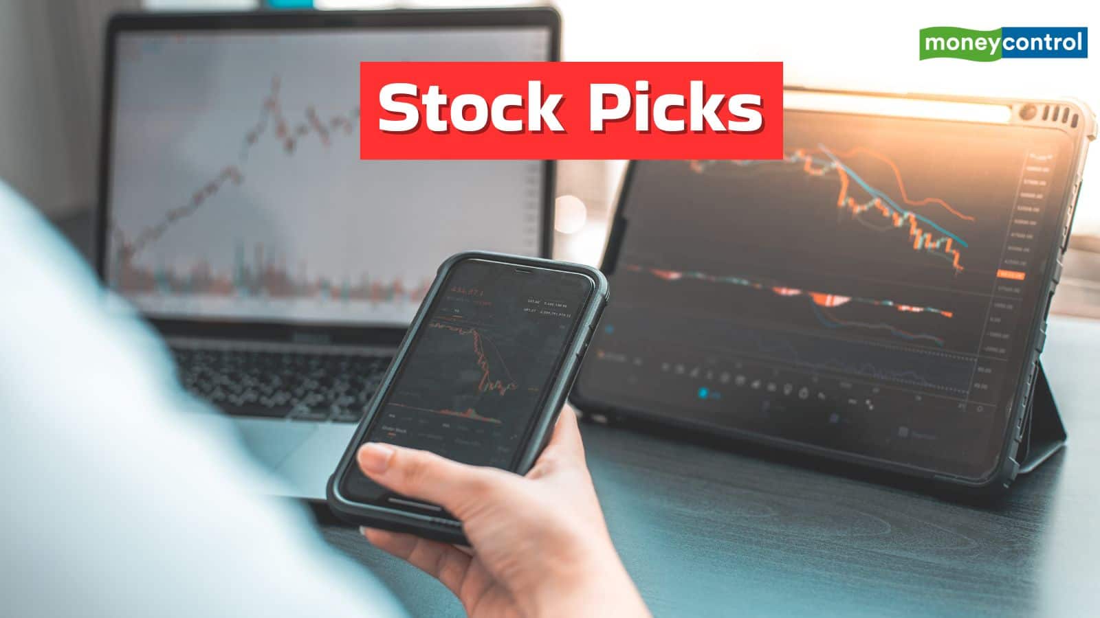 Diwali Stock Picks: दिवाली के लिए ये 15 स्टॉक्स हैं SBI सिक्योरिटीज की टॉप पिक्स, मिल सकता है 25% तक रिटर्न