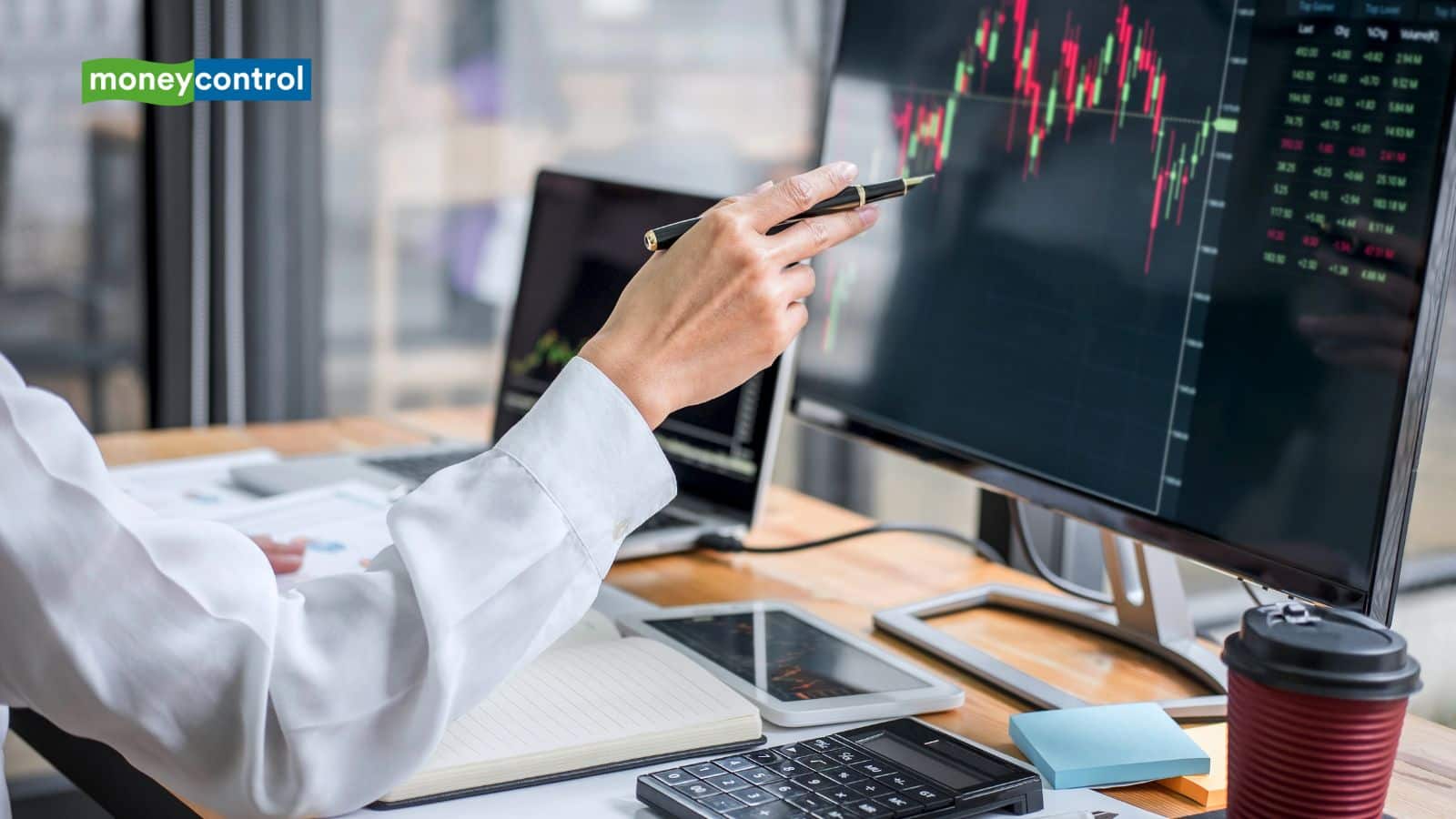 Stocks in Focus: शराब कंपनी को बड़ी राहत, ₹443 करोड़ के जल शुल्क का दावा खारिज; फोकस में रहेगा स्टॉक