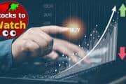 Stocks to Watch: 17 अक्टूबर को फोकस में रहेंगे ये 11 स्टॉक्स, मिल सकता है तगड़ी कमाई का मौका