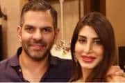 Sunjay Kapur Case: संजय कपूर के 30000 करोड़ रुपए के संपत्ति विवाद में नया मोड़, फर्जी वसीयत वाले दावे पर प्रिया सचदेव ने कही ये बात