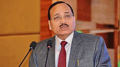 Unnao Rape Case: 'सेंगर को अदालत ने ही दोषी ठहराया है, धमकाने की कोशिश न करें', सोशल मीडिया ट्रायल पर भड़के CJI 
