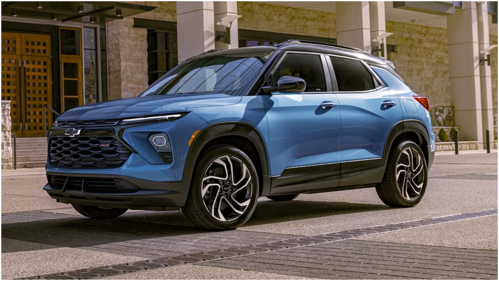 Maruti Suzuki का अक्टूबर धमाका, Fronx, Jimny और Vitara पर 1.43 लाख रुपये तक की भारी छूट