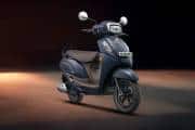 Suzuki Access 125: बजट और टेक्नोलॉजी का परफेक्ट कॉम्बिनेशन