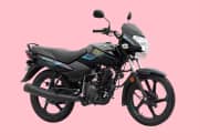 TVS Sport: सिर्फ 5,000 रुपये Down Payment पर घर लाएं TVS Sport, जानें ऑन-रोड कीमत और EMI प्लान