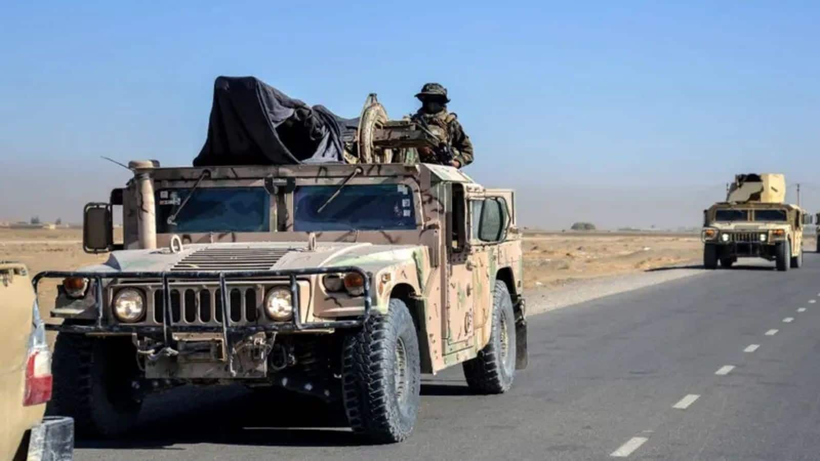 Pakistan-Afghanistan Clash: पाकिस्तान ने अफगानिस्तान पर किया बड़ा हमला! 200 तालिबान लड़ाके मारे जाने का दावा