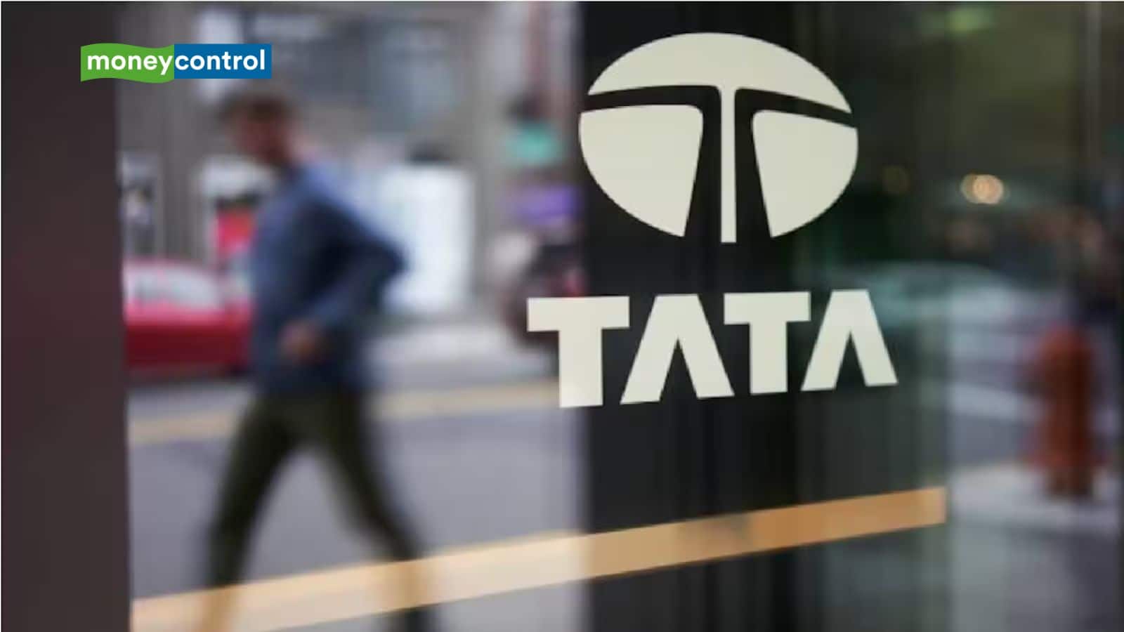 Tata Trusts के भीतर बढ़ा तनाव, सरकार भी दे सकती है दखल; नोएल टाटा से मीटिंग का प्लान