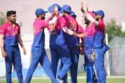T20 World Cup 2026 teams list UAE claim final ticket in Asia Pacific Qualifier