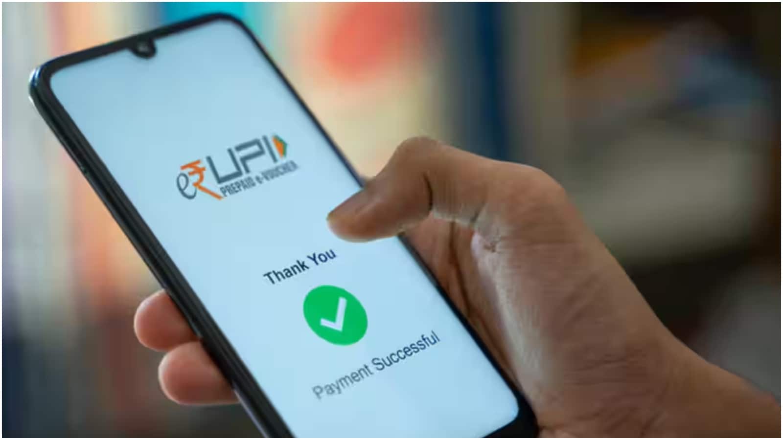 UPI: AI, IoT और रिजर्व पे से UPI कैसे बन रहा है सुरक्षित और भरोसेमंद? जानें