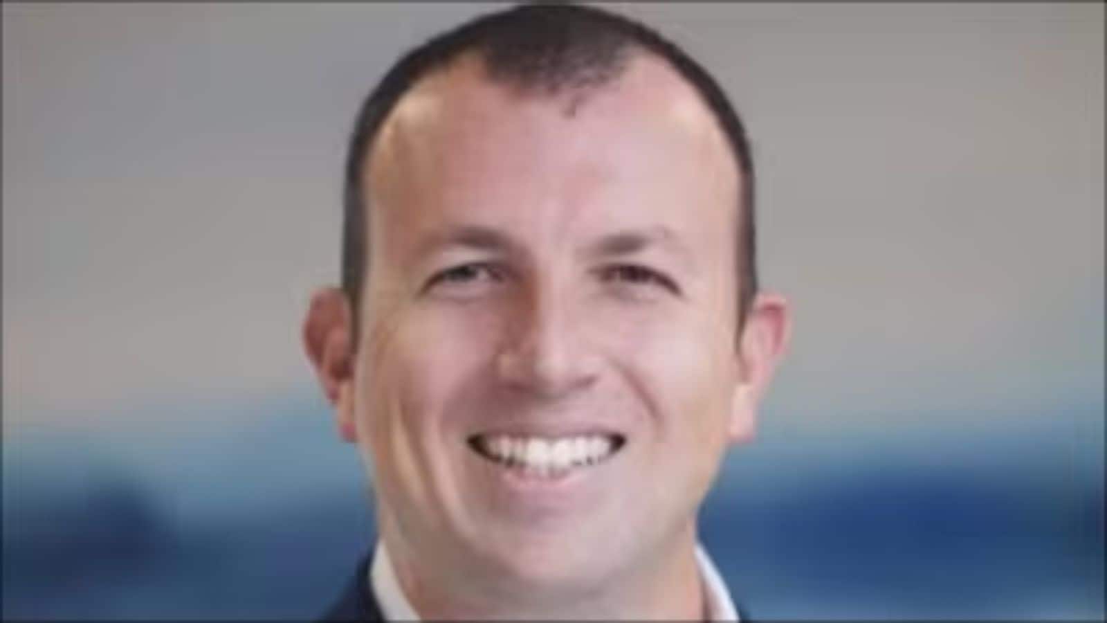 'हमारी जेबें खाली करने और अमीर बनने आते है...', भारतीयों को लेकर बोले US नेता, हो गया बड़ा एक्शन