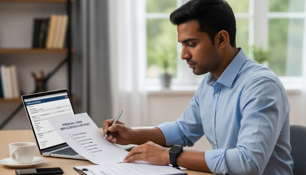 क्या आपका भी Personal Loan बार-बार हो रहा रिजेक्ट? तो जानिए ऐसी जरूरी टिप्स जो आपके लोन पास होने के बढ़ाएंगे गारंटी