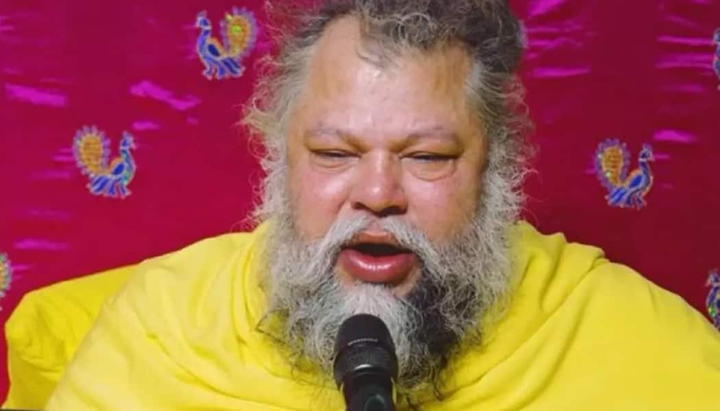 Premanand Maharaj Health Update: अस्पताल से प्रेमानंद महाराज का वीडियो आया सामने, खुद बताया कैसी है तबीयत! जानिए हॉस्पिटल से कब लौट रहे वापस?