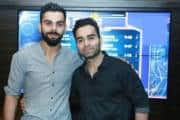 Virat Kohli: विराट ने भाई को सौंपी करोड़ों की प्रॉपर्टी? अब विकास कोहली के इस पोस्ट ने किया ये खुलासा