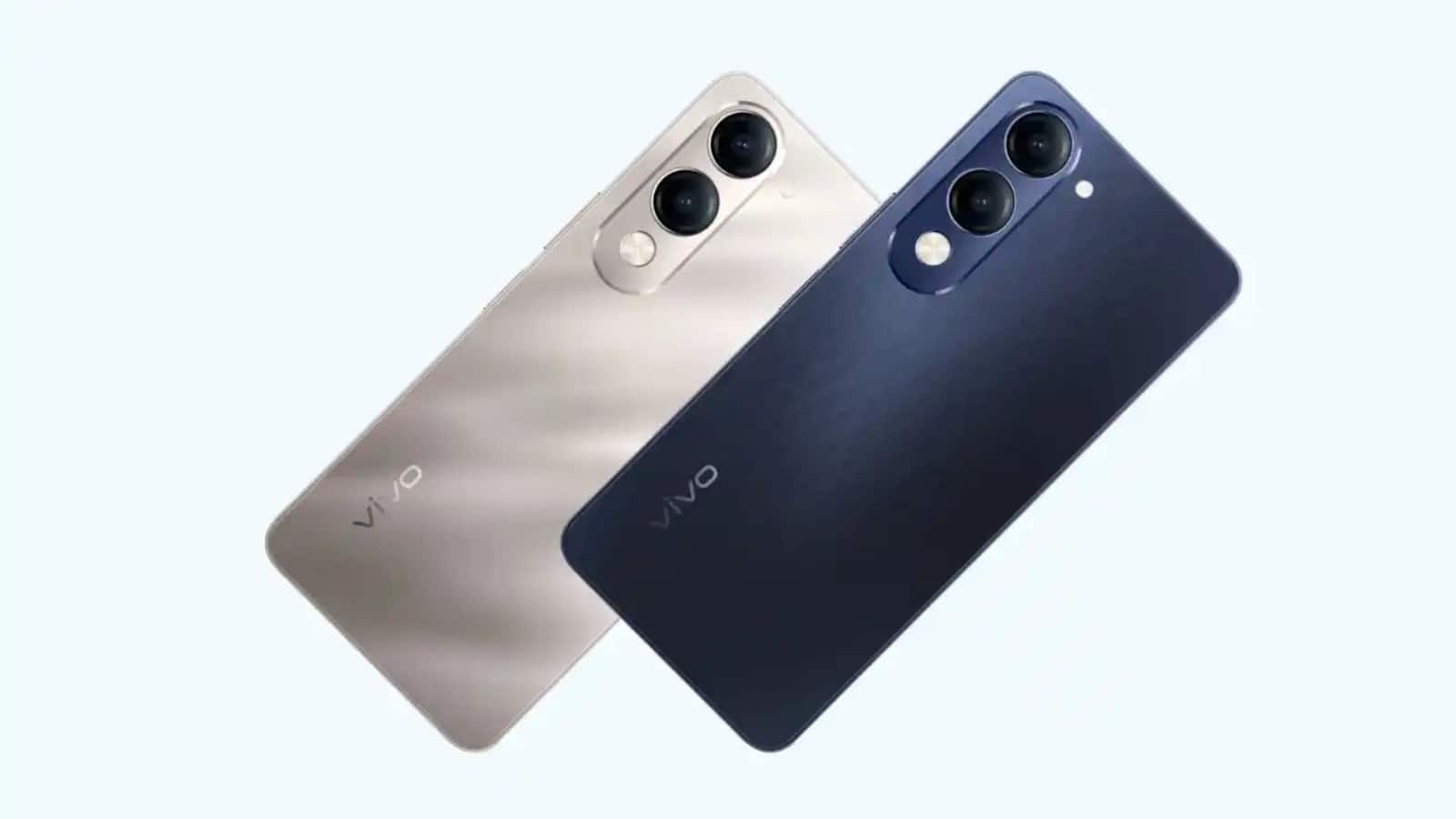 Flipkart Festive Dhamaka Sale: Vivo T4 Lite 5G पर भारी डिस्काउंट, कीमत ₹9,000 से भी कम