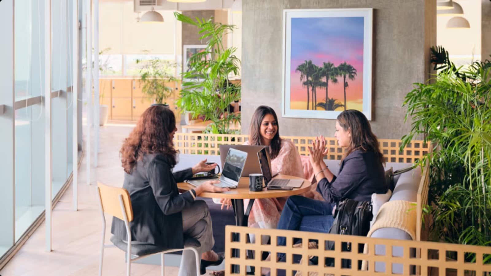 WeWork India IPO में लगाई है बोली? इन खतरों को लेकर रहें सतर्क