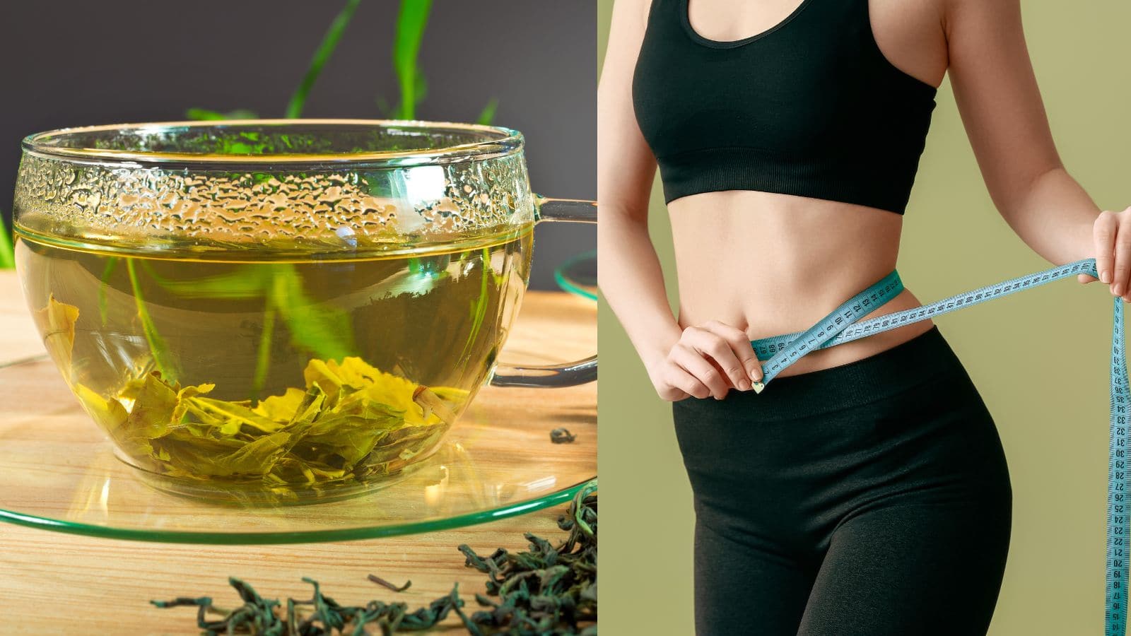 Weight Loss: पेट की जिद्दी चर्बी कम करने का आसान तरीका! 15 दिन में फर्क महसूस करें