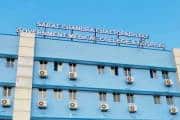 पश्चिम बंगाल के अस्पताल में महिला डॉक्टर पर हमला, बलात्कार की धमकी, 3 गिरफ्तार
