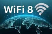Wi-Fi 8 Testing: Wi-Fi 8 की टेस्टिंग हुई शुरू, इंटरनेट का एक्सपीरियंस होगा पहले से तेज और भरोसेमंद
