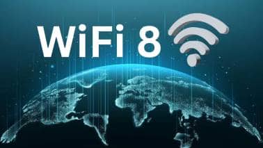Wi-Fi 8 Testing: Wi-Fi 8 की टेस्टिंग हुई शुरू, इंटरनेट का एक्सपीरियंस होगा पहले से तेज और भरोसेमंद