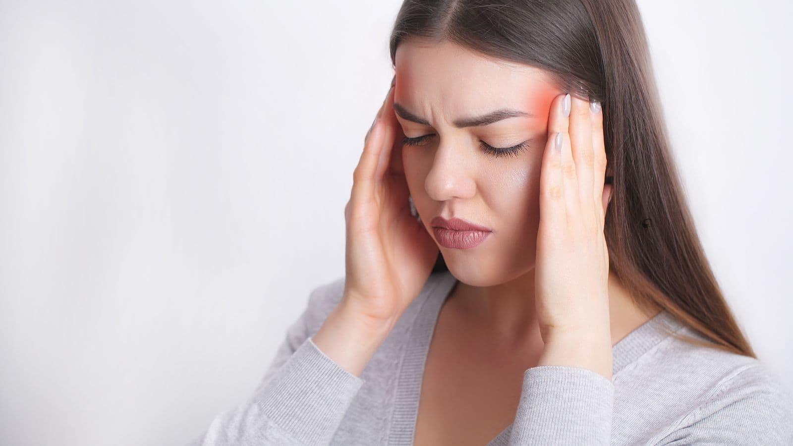Yoga For Migraine: सिरदर्द और चक्कर से परेशान? इन योगासन को आजमाएं, फर्क तुरंत दिखेगा