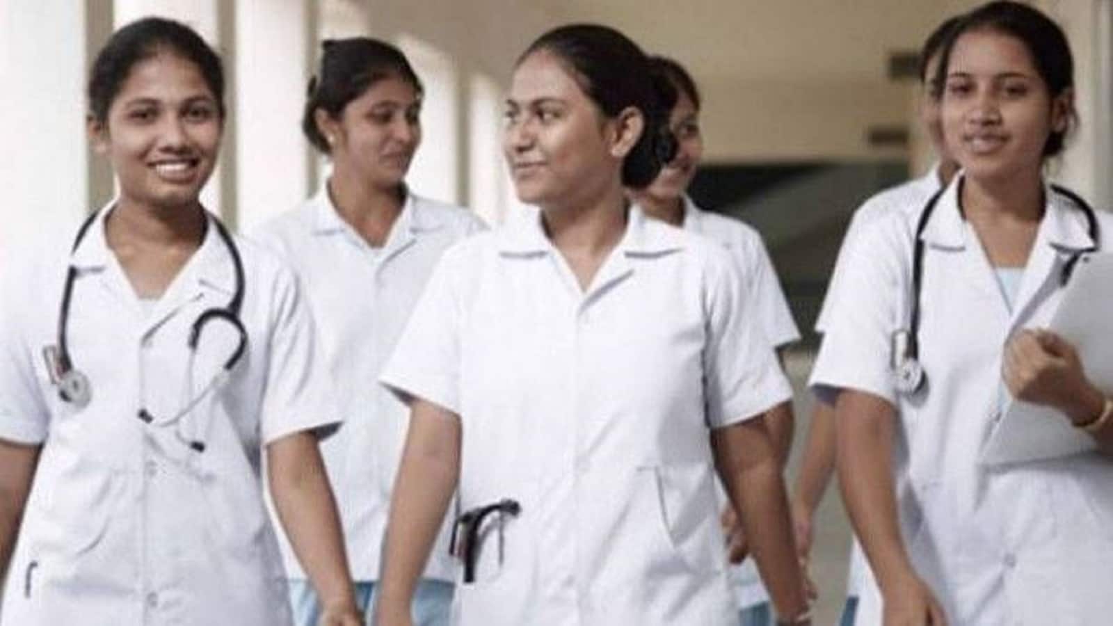 AIIMS NORCET-9 Result 2025: मुख्य परीक्षा के नतीजे जारी, 13 अक्टूबर से शुरू होगी च्वॉइस फिलिंग