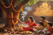 Akshaya Navami 2025: 30 अक्टूबर को होगी अक्षय नवमी, जानें इसका महत्व और पूजा विधि