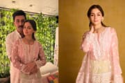 Ranbir की बांहों में मनाई Alia ने इस साल की दीवाली, अपने अनोखे लुक से किया फैंस को क्रेजी
