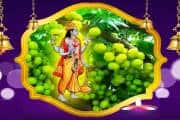 Amla Navmi 2025 Upay: 31 अक्टूबर को आ रहा है अक्षय पुण्य कमाने का मौका, इस दिन कर लें ये 7 उपाय बदल जाएगी जिंदगी Amla Navmi 2025 Upay: 31 अक्टूबर को आ रहा है अक्षय पुण्य कमाने का मौका, इस दिन कर लें ये 7 उपाय बदल जाएगी जिंदगी