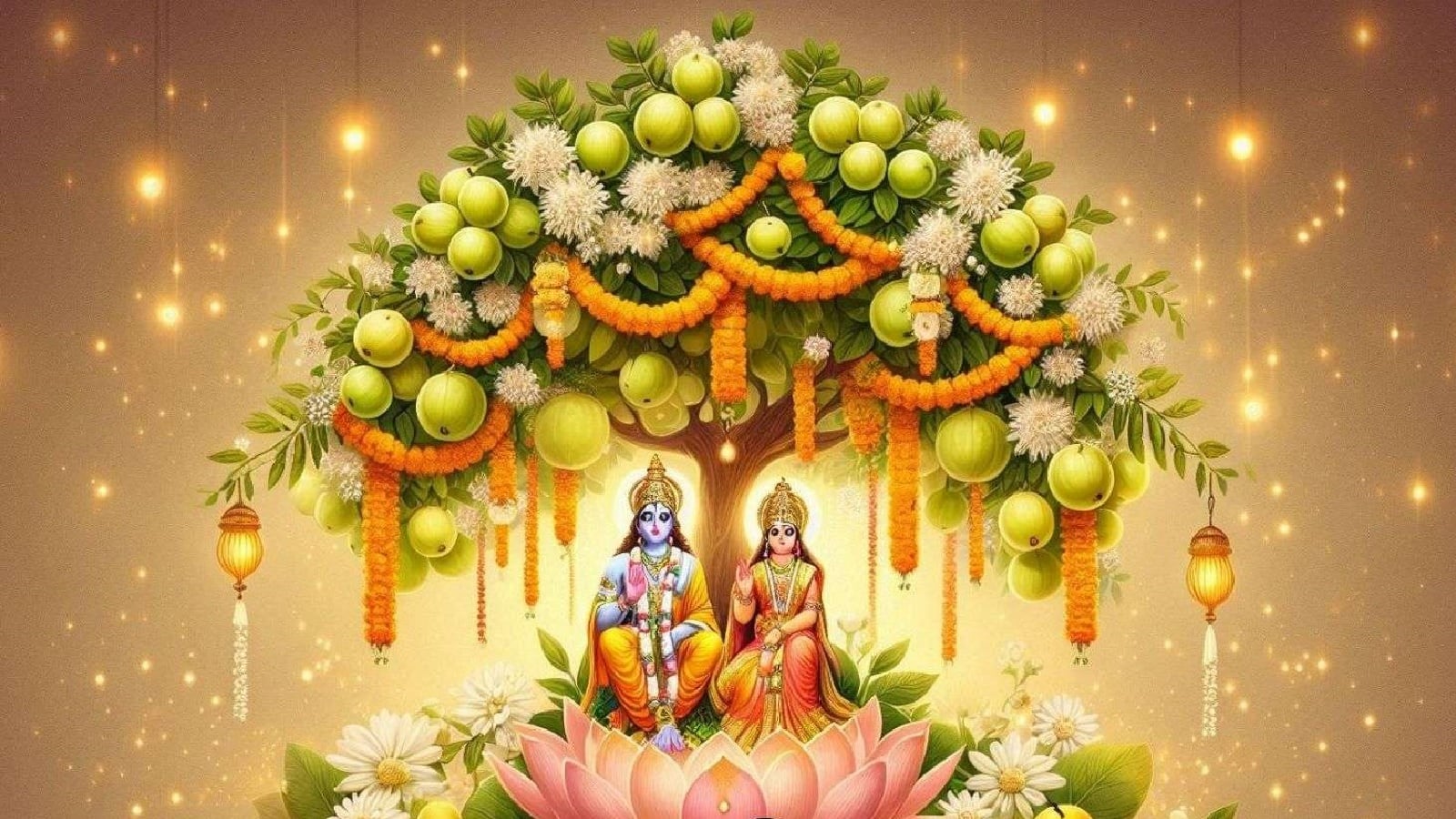 Amla Navmi 2025 Shubh Muhurat: आवंला नवमी में सुबह से ही लग जाएगा चोर पंचक, साथ में वृद्धि और रवि योग का संयोग Amla Navmi 2025 Shubh Muhurat: आवंला नवमी में सुबह से ही लग जाएगा चोर पंचक, साथ में वृद्धि और रवि योग का संयोग