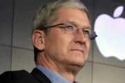 डेवलपर्स से ऊंची फीस वसूली मामले में Apple पर ब्रिटेन में एंटीट्रस्ट केस, ₹1.75 लाख करोड़ का लग सकता है झटका