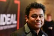 AR Rahman: ए आर रहमान को अपना हिंदू नाम नहीं था पसंद, ज्योतिषी के कहने पर बने थे 'रहमान'