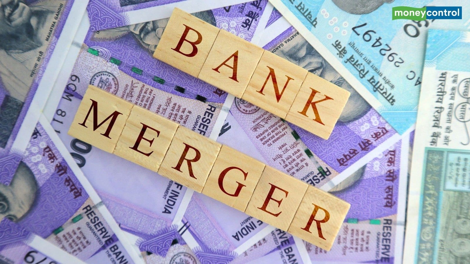 देश में और कम हो जाएंगे सरकारी बैंक! FY27 तक मर्जर के एक और राउंड की तैयारी, इस बार कौन से नाम बन सकते हैं इतिहास