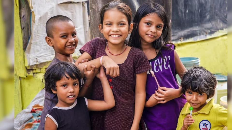 Bhagya Laxmi Scheme: यूपी सरकार की भाग्य लक्ष्मी योजना, बेटी के जन्म पर 2 लाख रुपये तक की आर्थिक सुरक्षा और शिक्षा सहायता