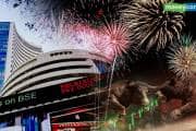 Stock Market Diwali 2025 Holidays: 20 अक्टूबर को दिवाली के दिन क्यों खुला है शेयर बाजार, आज नहीं तो कब होगी मुहूर्त ट्रेडिंग