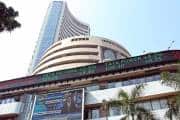 Share Market Holiday: आज शेयर बाजार रहेगा बंद, BSE-NSE में नहीं होगा कारोबार