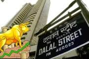 Nifty outlook : FIIs की वापसी से मिल रहे अच्छे संकेत, निफ्टी वर्तमान स्तरों से पकड़ेगा रफ्तार