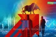 Share Market Rally: शेयर बाजार इन 5 कारणों से बना रॉकेट, सेंसेक्स 600 अंक उछला, निफ्टी भी 25,500 के पार