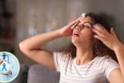 Cancer: नींद में दिखता है ये संकेत, जानें कौन-कौन से कैंसर की है चेतावनी