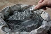 Shree Cement Q2 Results: हर शेयर पर 80 रुपये का डिविडेंड देगी कंपनी, सितंबर तिमाही में 200% बढ़ा शुद्ध मुनाफा Shree Cement Q2 Results: हर शेयर पर 80 रुपये का डिविडेंड देगी कंपनी, सितंबर तिमाही में 200% बढ़ा शुद्ध मुनाफा