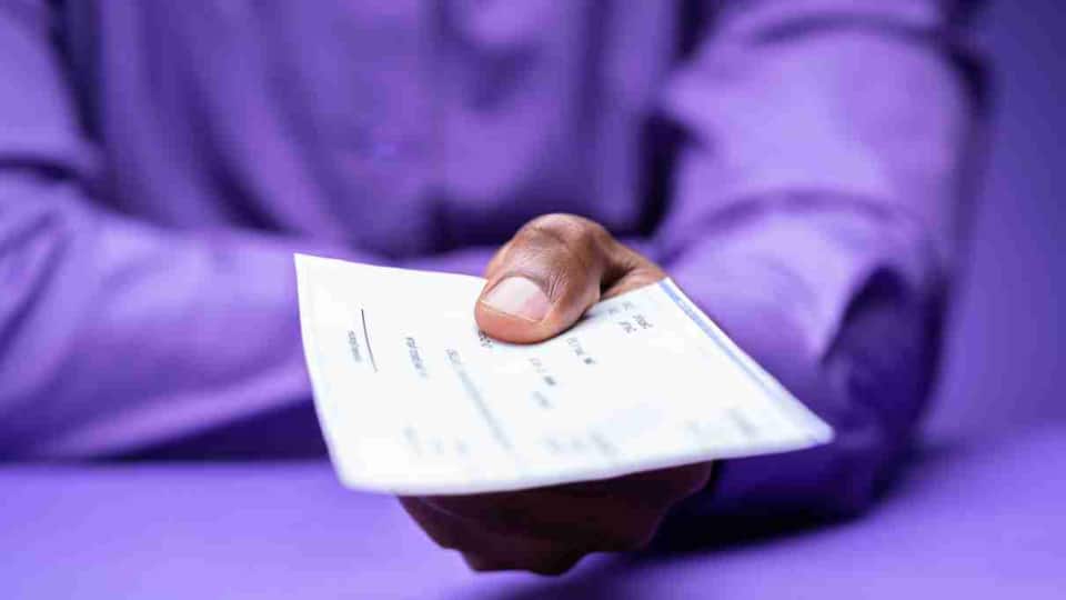 New Cheque Settlement System: नई चेक निपटान प्रणाली में आई तकनीकी दिक्कतें, NPCI ने जल्द समाधान का दिलाया भरोसा