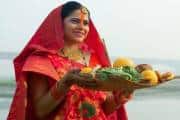 Chhath Puja 2025: 25 अक्टूबर को नहाय-खाय के साथ शुरू होगा छठ महापर्व, 28 को प्रात: अर्घ्य के साथ होगा समापन