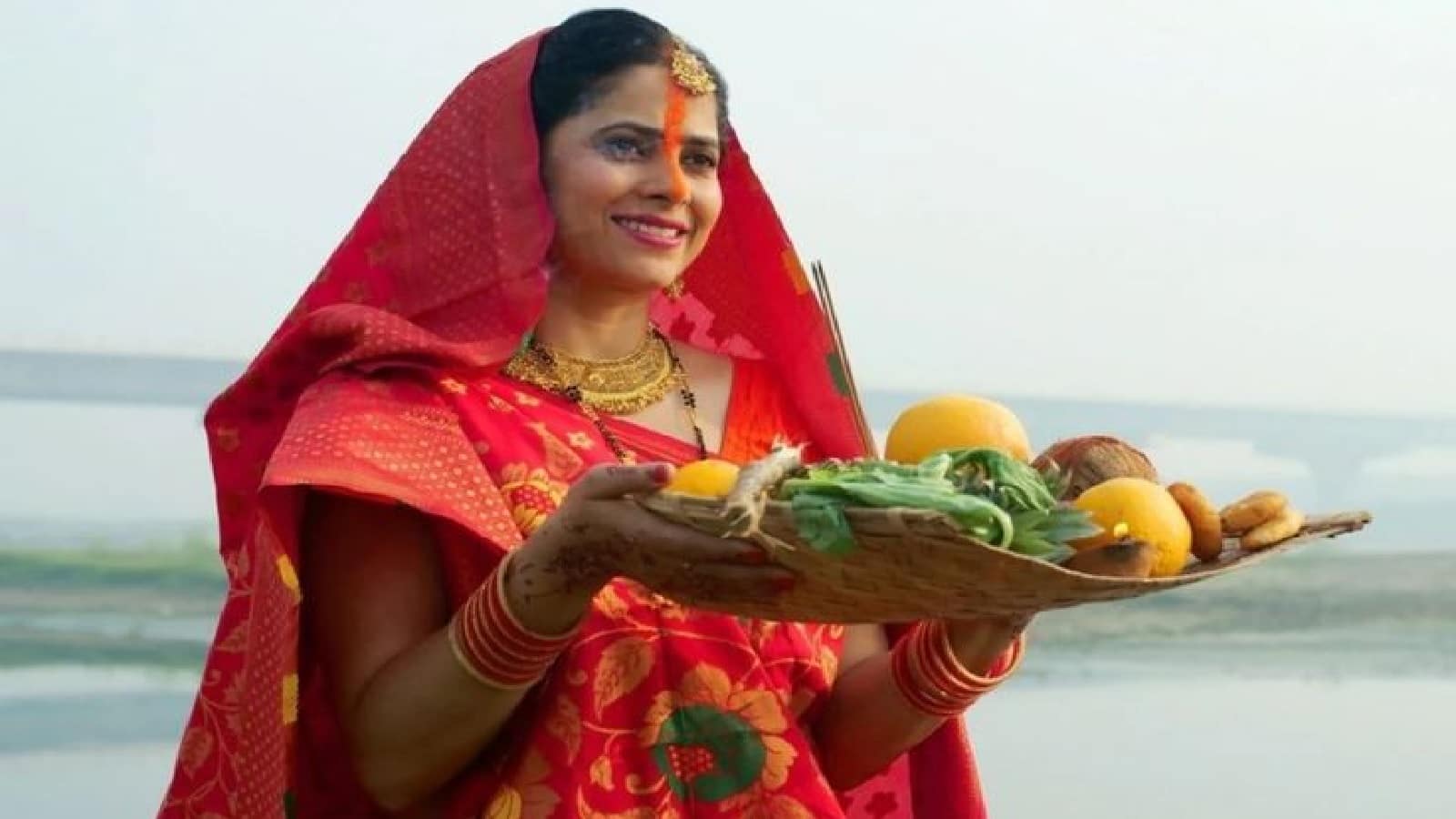 Chhath Puja 2025: 25 अक्टूबर को नहाय-खाय के साथ शुरू होगा छठ महापर्व, 28 को प्रात: अर्घ्य के साथ होगा समापन