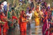 Chhath Puja 2025 Niyam:  छठ पूजा में भूल से भी नहीं करनी चाहिए ये गलतियां, जरा सी चूक कर सकती है बड़ा नुकसान