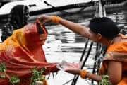 Chhath Puja 2025 Samagri List: शुरू होने वाला छठ पूजा का महापर्व, नोट कर लें जरूरी सामग्री की लिस्ट