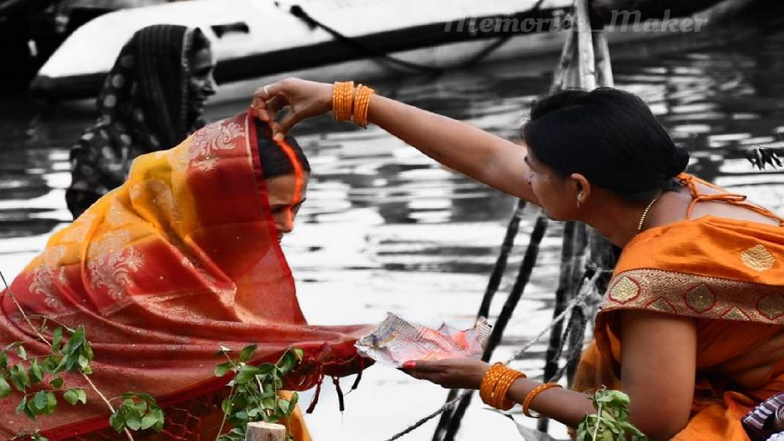 Chhath Puja 2025 Samagri List: शुरू होने वाला छठ पूजा का महापर्व, नोट कर लें जरूरी सामग्री की लिस्ट