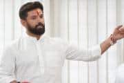 Bihar Chunav: '29 सीटों की उम्मीद नहीं थी...', NDA सीट बंटवारे को लेकर चिराग पासवान ने दिया बड़ा बयान